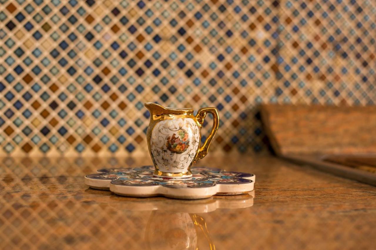 فيلا Casa Di Alejandro Rhodes City المظهر الخارجي الصورة